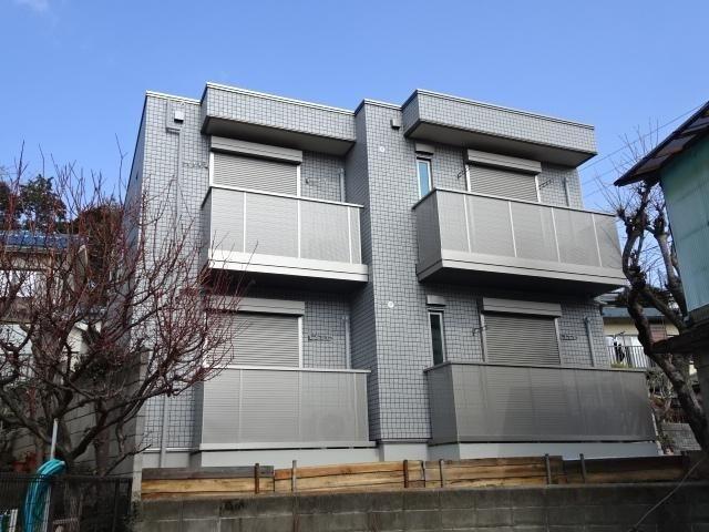 アットホーム 横浜市神奈川区三ツ沢上町の賃貸物件 賃貸マンション アパート 賃貸住宅情報やお部屋探し