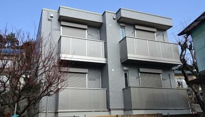 アットホーム 横浜市神奈川区三ツ沢上町の賃貸物件 賃貸マンション アパート 賃貸住宅情報やお部屋探し アットホーム 横浜市神奈川区三ツ沢上町の賃貸物件 賃貸マンション アパート 賃貸住宅情報やお部屋探し