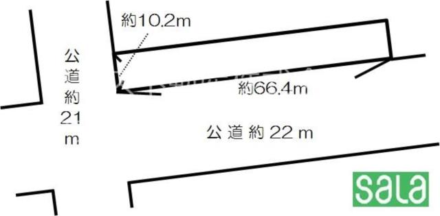 アットホーム 豊橋市 問屋町 駐車場用地 豊橋市の土地 売地 宅地 分譲地など土地の購入情報 アットホーム 豊橋市 問屋町 駐車場用地 豊橋市の土地 売地 宅地 分譲地など土地の購入情報