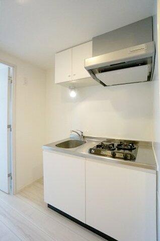 アットホーム アーリアシティ川崎 8階 １ｋ 川崎市川崎区の中古マンション マンション購入の情報