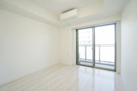 アットホーム アーリアシティ川崎 8階 1k 川崎市川崎区の中古マンション マンション購入の情報 アットホーム アーリアシティ川崎 8階 1k 川崎市川崎区の中古マンション マンション購入の情報