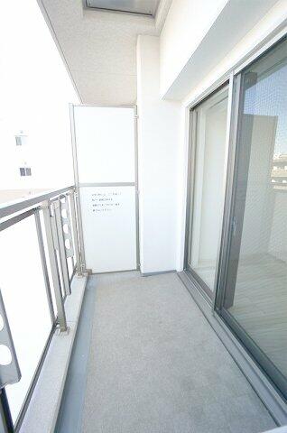 アットホーム アーリアシティ川崎 8階 １ｋ 川崎市川崎区の中古マンション マンション購入の情報