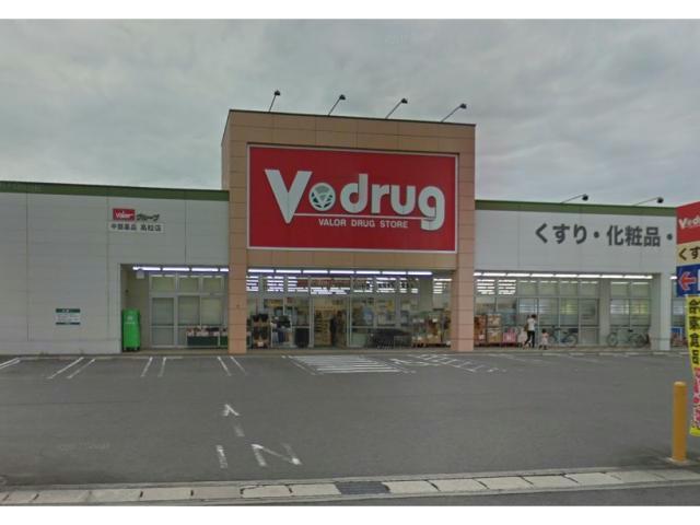 アットホーム 刈谷市大正町戸建賃貸ａ棟 ３ｌｄｋ 提供元 株 ｒｅａ エイブルネットワーク 三河安城店 刈谷市の賃貸一戸建て