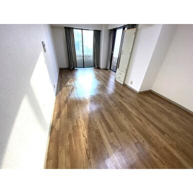 一人暮らしはここで！