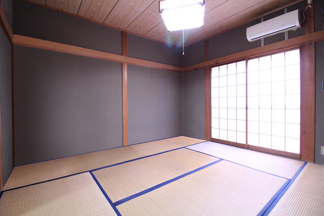 アットホーム 岡崎市 恵田町字西前田 2階建 5ldk 岡崎市の中古一戸建て 提供元 ハウスドゥ 岡崎北 アルファス 株 一軒家 家の購入 アットホーム 岡崎市 恵田町字西前田 2階建 5ldk 岡崎市の中古一戸建て 提供元 ハウスドゥ 岡崎北 アルファス 株 一軒家 家の購入