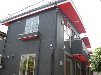 アットホーム 自由が丘駅のリフォーム済み リノベーション済み賃貸物件一覧 東京都 賃貸マンション アパート 貸家