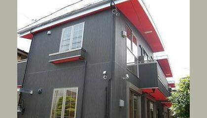 アットホーム 自由が丘駅のリフォーム済み リノベーション済み賃貸物件一覧 東京都 賃貸マンション アパート 貸家 アットホーム 自由が丘駅のリフォーム済み リノベーション済み賃貸物件一覧 東京都 賃貸マンション アパート 貸家