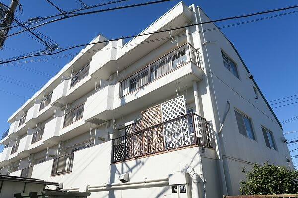 アットホーム 調布市のルーフバルコニー付き賃貸物件一覧 賃貸マンション アパート 貸家