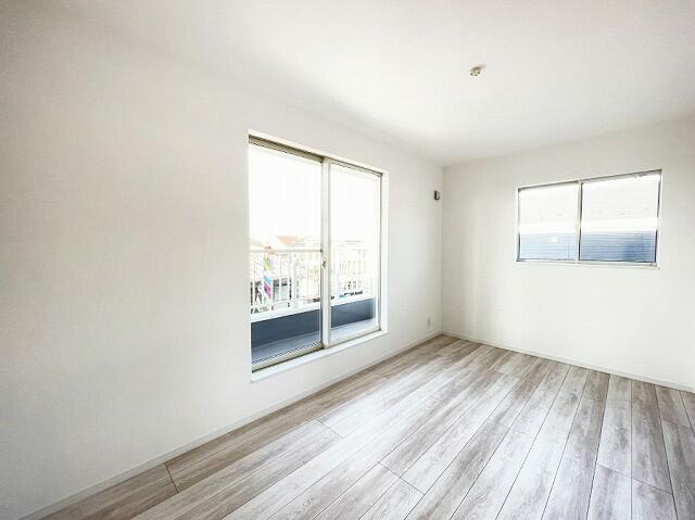 アットホーム さいたま市南区 松本４丁目 武蔵浦和駅 3階建 ２ｓｌｄｋ さいたま市南区の新築一戸建て 提供元 ｍｅ不動産埼京 株 一軒家 家の購入