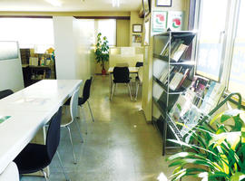 アットホーム 三栄住宅流通 株 北海道 札幌市豊平区 アットホーム加盟店