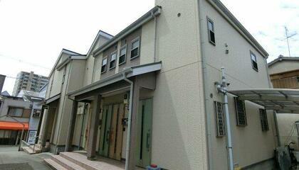 アットホーム 大阪市阿倍野区の賃貸物件 賃貸マンション アパート 賃貸住宅情報やお部屋探し アットホーム 大阪市阿倍野区の賃貸物件 賃貸マンション アパート 賃貸住宅情報やお部屋探し