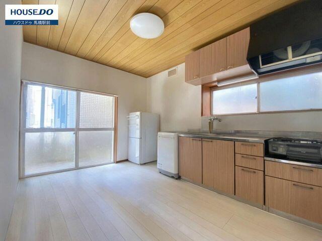 Cheap house for sale in Matsudo, Chiba