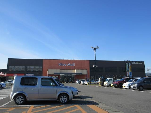 アットホーム 太田市 新田村田町 阿左美駅 畑 農地用地 太田市の土地 売地 宅地 分譲地など土地の購入情報