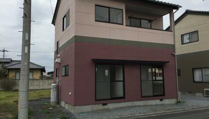 アットホーム 佐野市駅の賃貸一戸建て物件情報 栃木県 賃貸住宅情報 貸家 賃貸一軒家