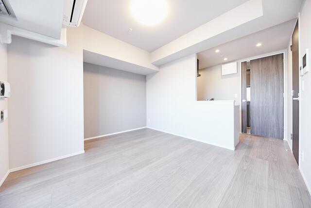 アットホーム】アーバネックス上野元浅草 501 2LDK（提供元