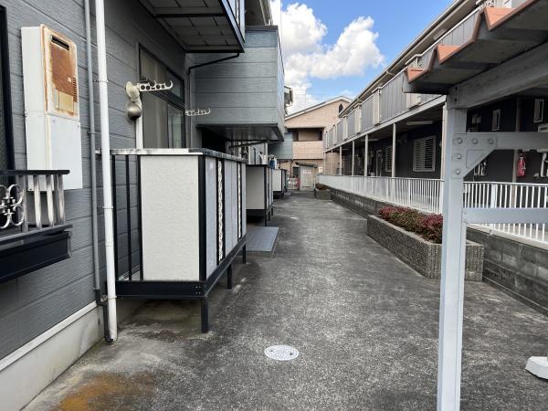 アットホーム】東加古川駅の売ビル・一棟売マンション・その他物件情報