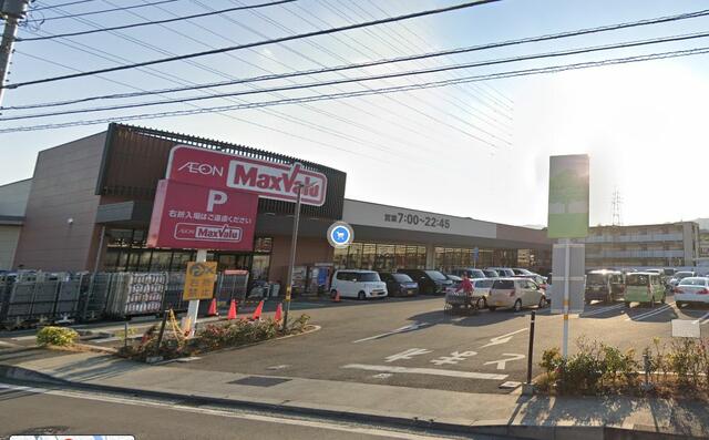 Residential land in Fukawa, Odawara City (near Iidaoka Station) &mdash; photo 6