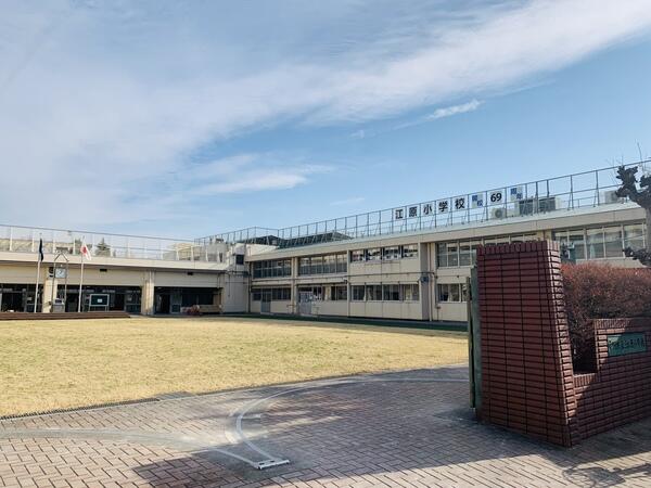 アットホーム 中野区 江古田１丁目 新井薬師前駅 2階建 ３ｌｄｋ 中野区の新築一戸建て 提供元 スターツピタットハウス 株 中野店 一軒家 家の購入
