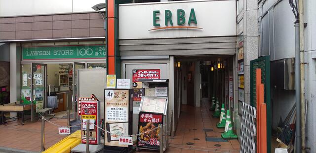埼玉県 朝霞市 東弁財1丁目 朝霞台駅 の貸し店舗 賃貸 不動産情報はアットホーム 埼玉県 朝霞市 東弁財1丁目 朝霞台駅 の貸し店舗 賃貸 不動産情報はアットホーム