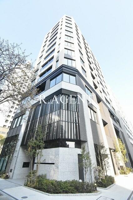 アットホーム 関内駅の賃貸 食器 洗浄 乾燥機が付いている物件特集 の物件一覧 神奈川県 賃貸マンション アパート 貸家