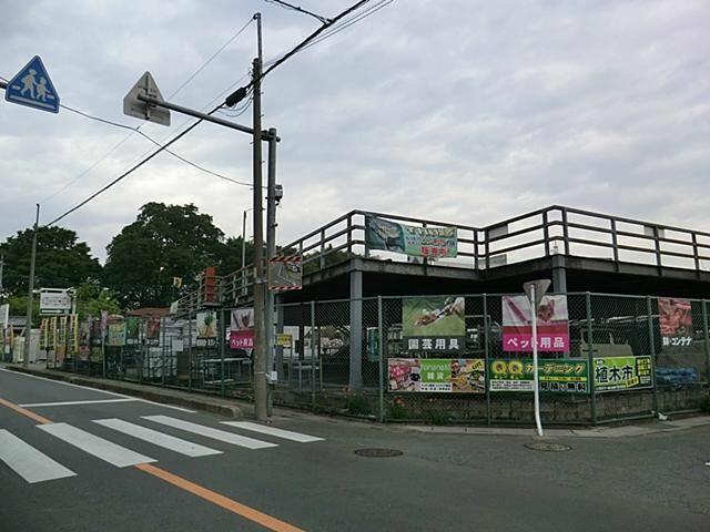 アットホーム さいたま市桜区 大字白鍬 与野本町駅 住宅用地 さいたま市桜区の土地 売地 宅地 分譲地など土地の購入情報