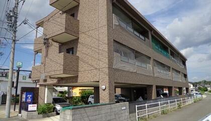 長久手市の賃貸 即入居 即引き渡し可能な物件特集 の物件検索結果 アットホーム 賃貸マンション アパート 貸家 長久手市の賃貸 即入居 即引き渡し可能な物件特集 の物件検索結果 アットホーム 賃貸マンション アパート 貸家