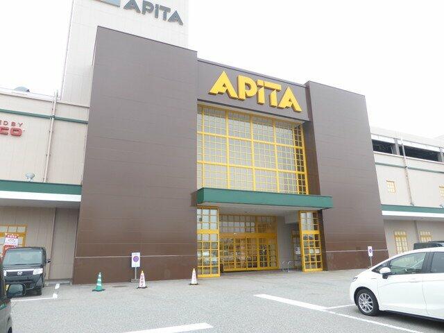 アットホーム 富山市 下冨居１丁目 越中中島駅 2階建 ４ｌｄｋ 1051347147 富山市の新築一戸建て 提供元 株 さくらホーム 富山 支店 一軒家 家の購入
