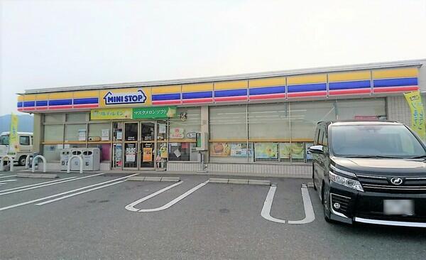 アットホーム】福岡市早良区 田村３丁目 （次郎丸駅 ） 2階建 ３ＬＤＫ 