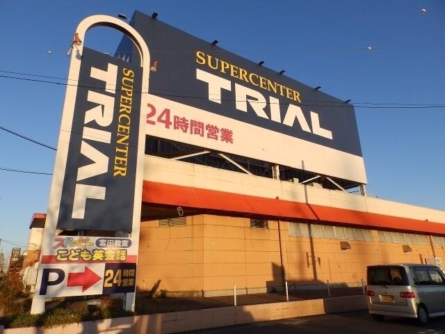アットホーム 四日市市 東富田町 富田浜駅 2ldk 提供元 株 賃貸コンサルティング 賃貸メイトfc 四日市富田 店 四日市市の賃貸一戸建て アットホーム 四日市市 東富田町 富田浜駅 2ldk 提供元 株 賃貸コンサルティング 賃貸メイトfc 四日市富田 店 四日市市の賃貸一戸建て