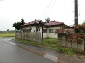 アットホーム】西白河郡泉崎村の中古住宅・中古一戸建て 購入