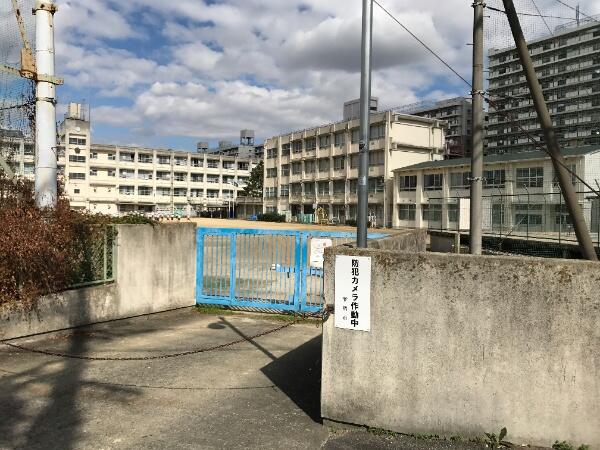 アットホーム 堺市北区 百舌鳥梅町３丁 なかもず駅 住宅用地 堺市北区の土地 売地 宅地 分譲地など土地の購入情報