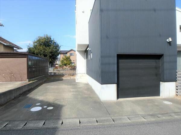 アットホーム 印西市 美瀬１丁目 印旛日本医大駅 2階建 ２ｓｌｄｋ 印西市の中古一戸建て 提供元 三井のリハウス成田センター 三井不動産リアルティ千葉 株 一軒家 家の購入
