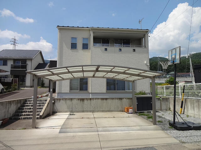 アットホーム 岡谷市 長地出早3丁目 岡谷駅 2階建 4sldk 岡谷市の中古一戸建て 提供元 ミサワホーム甲信 株 一軒家 家の購入 アットホーム 岡谷市 長地出早3丁目 岡谷駅 2階建 4sldk 岡谷市の中古一戸建て 提供元 ミサワホーム甲信 株 一軒家 家の購入