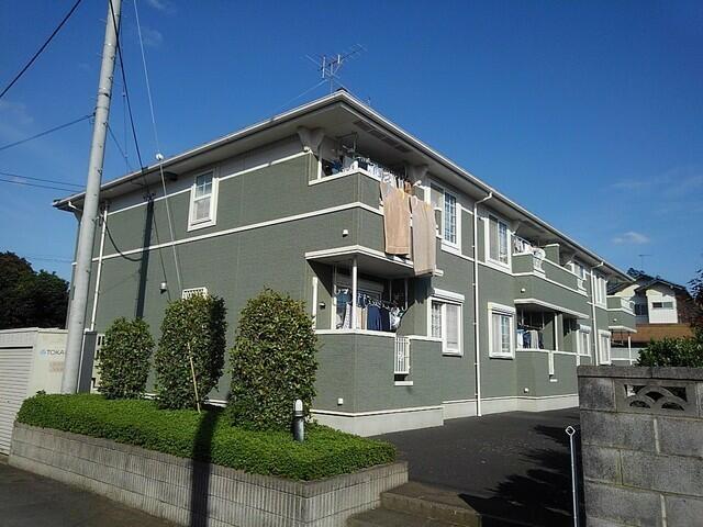 アットホーム 古河市の賃貸 間取り2ldkの賃貸物件 の物件一覧 賃貸マンション アパート 貸家 アットホーム 古河市の賃貸 間取り2ldkの賃貸物件 の物件一覧 賃貸マンション アパート 貸家