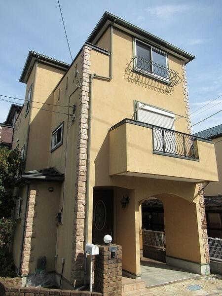 アットホーム 南浦和駅のルーフバルコニー付き賃貸物件一覧 埼玉県 賃貸マンション アパート 貸家