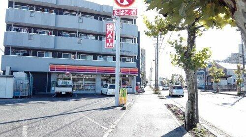 アットホーム 豊田市 曙町４丁目 土橋駅 ２０１ ２ｌｄｋ 提供元 部屋マーケット 豊田店 株 ｍｏｄｅｒｎ ｌｅａｓｉｎｇ 豊田市の賃貸マンション 1023856158