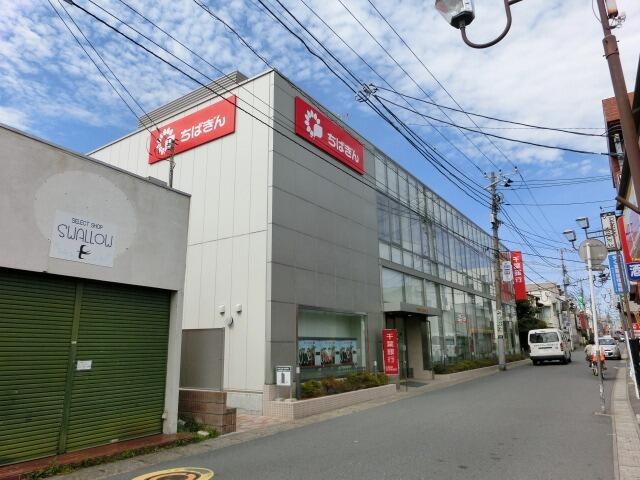 アットホーム 千葉市花見川区 幕張町５丁目 海浜幕張駅 3階 １ｋ 提供元 株 タウンハウジング 蘇我店 千葉市花見川区の賃貸マンション