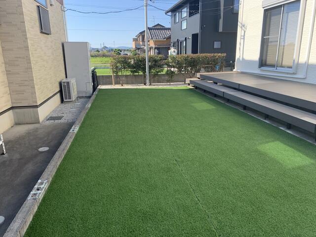 アットホーム 浜松市西区 雄踏町宇布見 舞阪駅 2階建 ４ｌｄｋ 浜松市西区の中古一戸建て 提供元 静岡セキスイハイム不動産 株 浜松ささがせ店 一軒家 家の購入