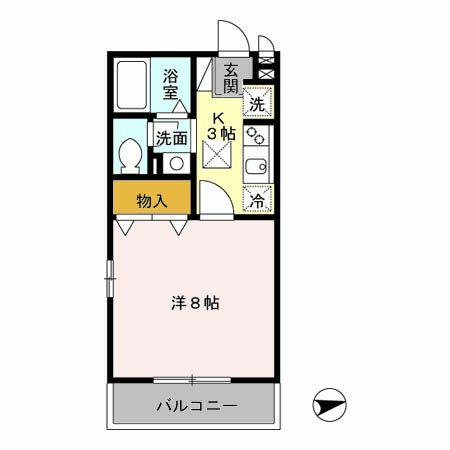 比企郡吉見町の住みやすさを知る 埼玉県 アットホーム タウンライブラリー