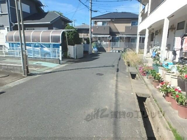 Ebqtjb0pj4hmgm Ebqtjb0pj4hmgm