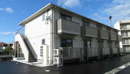 アットホーム 周南市の賃貸 間取りワンルームの賃貸物件 の物件一覧 賃貸マンション アパート 貸家 アットホーム 周南市の賃貸 間取りワンルームの賃貸物件 の物件一覧 賃貸マンション アパート 貸家