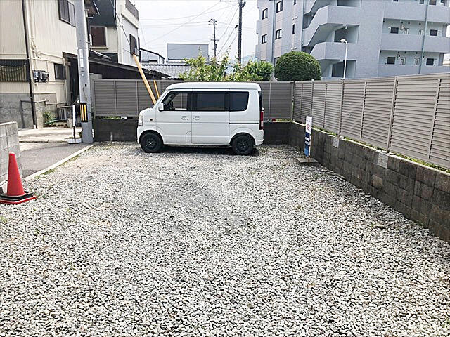 アットホーム 徳島市 上吉野町２丁目 徳島駅 住宅用地 6970946317 徳島市の土地 売地 宅地 分譲地など土地の購入情報