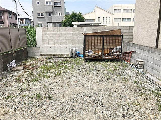 アットホーム 徳島市 上吉野町2丁目 徳島駅 住宅用地 徳島市の土地 売地 宅地 分譲地など土地の購入情報 アットホーム 徳島市 上吉野町2丁目 徳島駅 住宅用地 徳島市の土地 売地 宅地 分譲地など土地の購入情報
