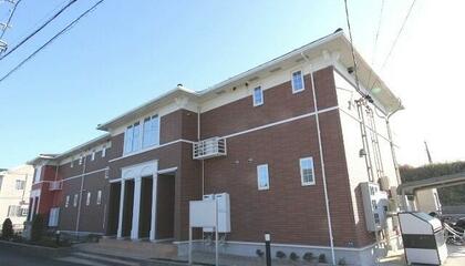 四日市市日永で二人暮らし向けの賃貸物件一覧 アットホーム 賃貸マンション アパート 貸家