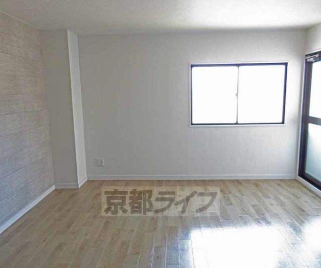 アットホーム プレアール滋賀追分 ４０５ ワンルーム 提供元 京都ライフ山科店 株 京都ライフ 山科店 大津市の賃貸マンション 1095920137