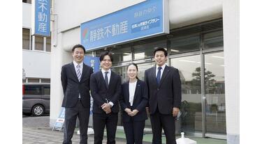 fFgBfLyt48CFpCsgN-H1Cw==?width