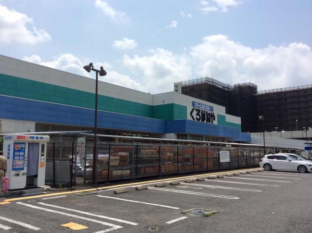 アットホーム アンプルールフェールライム ３０４ １ｋ 提供元 株 タウンハウジング 本厚木店 海老名市の賃貸アパート