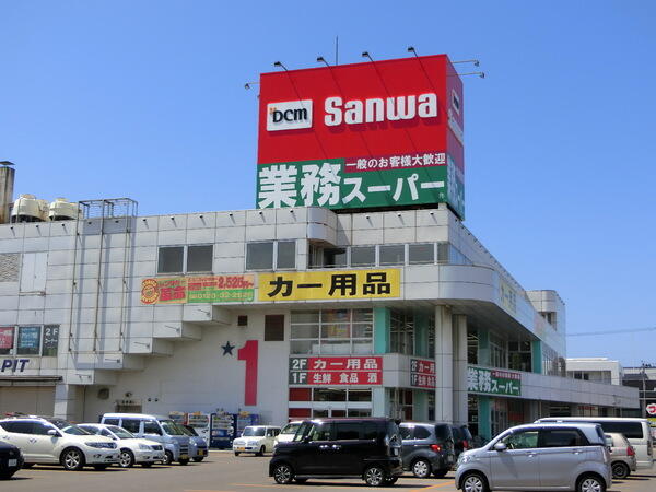 アットホーム 青森市 緑２丁目 筒井駅 2階建 ４ｌｄｋ 青森市 の中古一戸建て 提供元 センチュリー21アクト 一軒家 家の購入
