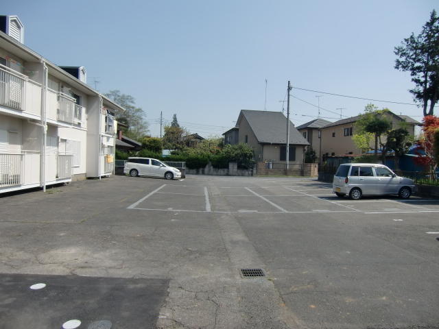 埼玉県 深谷市 宿根 深谷駅 の月極駐車場 賃貸駐車場 賃貸 不動産情報はアットホーム