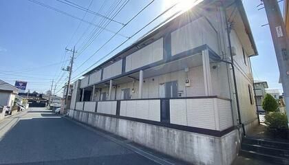成田駅 京成成田駅で一人暮らしにおすすめの賃貸物件一覧 千葉県 アットホーム 賃貸マンション アパート 貸家